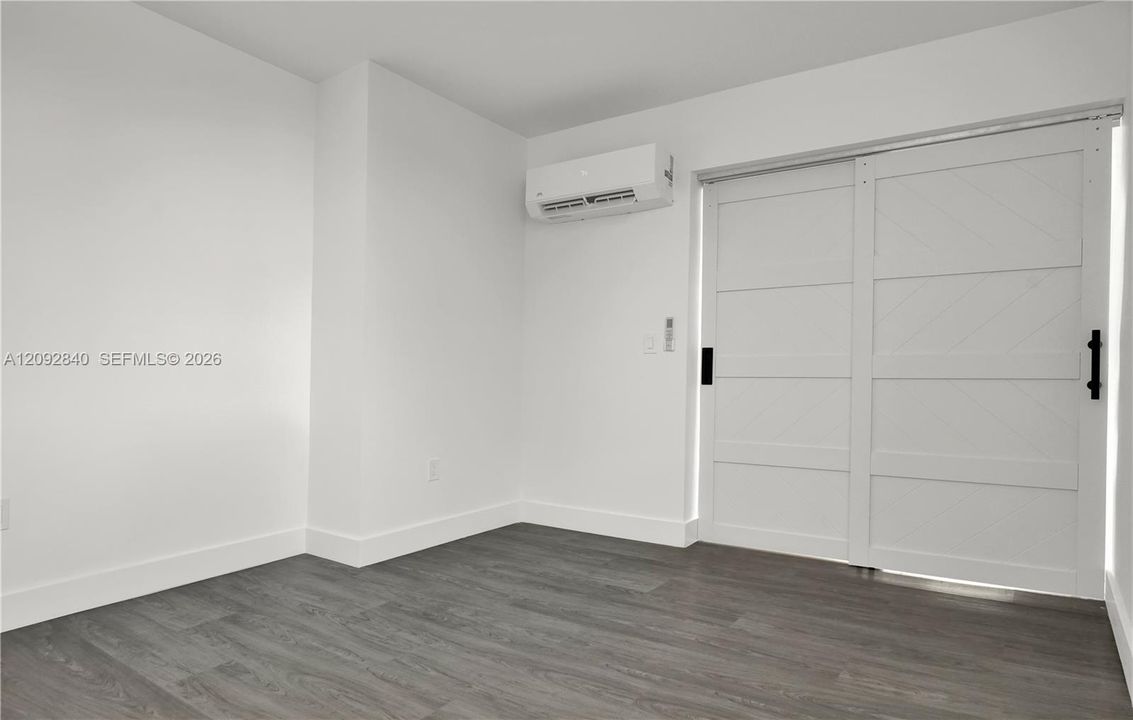 En Venta: $5,750,000 (0 camas, 0 baños, 0 Pies cuadrados)