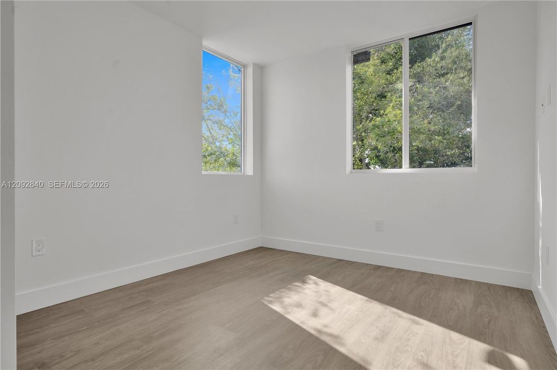 En Venta: $5,750,000 (0 camas, 0 baños, 0 Pies cuadrados)