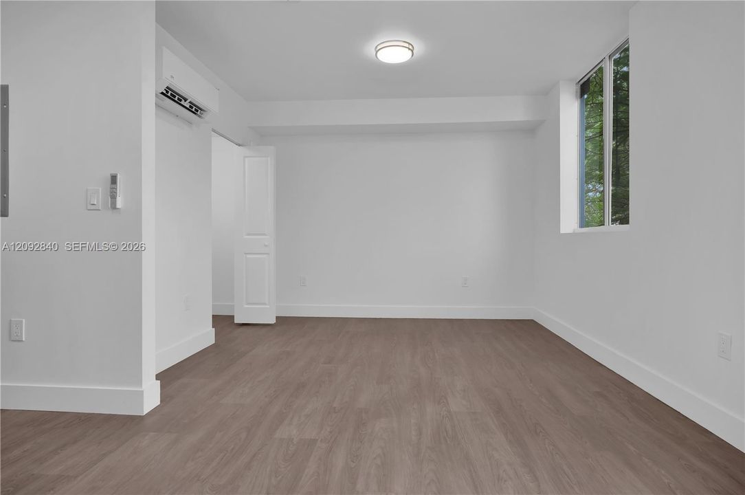 En Venta: $5,750,000 (0 camas, 0 baños, 0 Pies cuadrados)