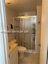Activo con contrato: $3,000 (3 camas, 2 baños, 1207 Pies cuadrados)