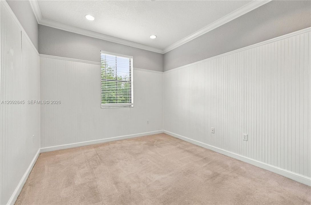 For Sale: $305,000 (4 beds, 3 baths, 0 Square Feet)