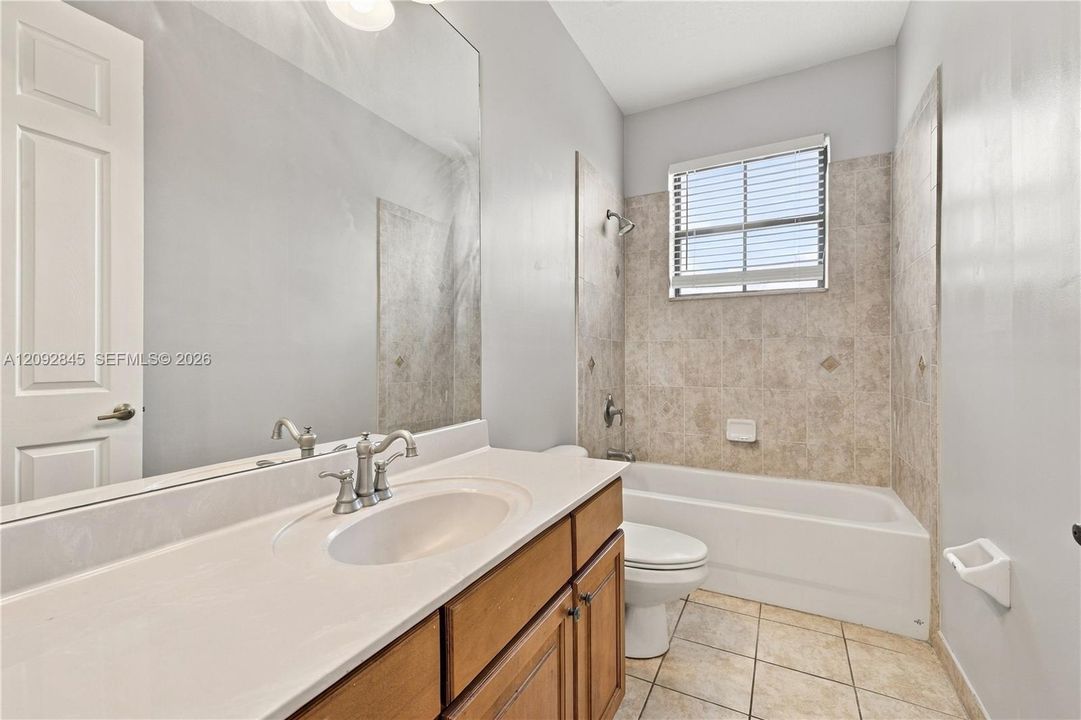 For Sale: $305,000 (4 beds, 3 baths, 0 Square Feet)
