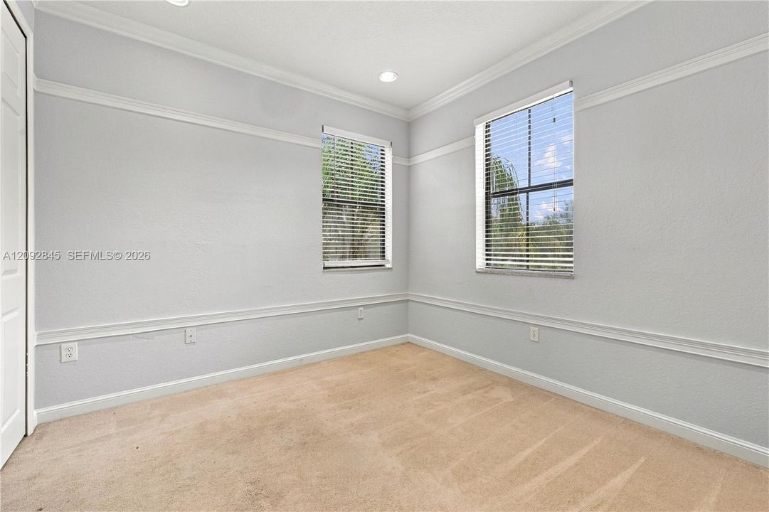 For Sale: $305,000 (4 beds, 3 baths, 0 Square Feet)