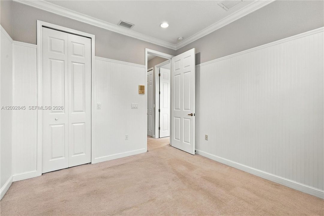 For Sale: $305,000 (4 beds, 3 baths, 0 Square Feet)