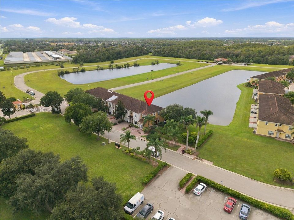 For Sale: $305,000 (4 beds, 3 baths, 0 Square Feet)
