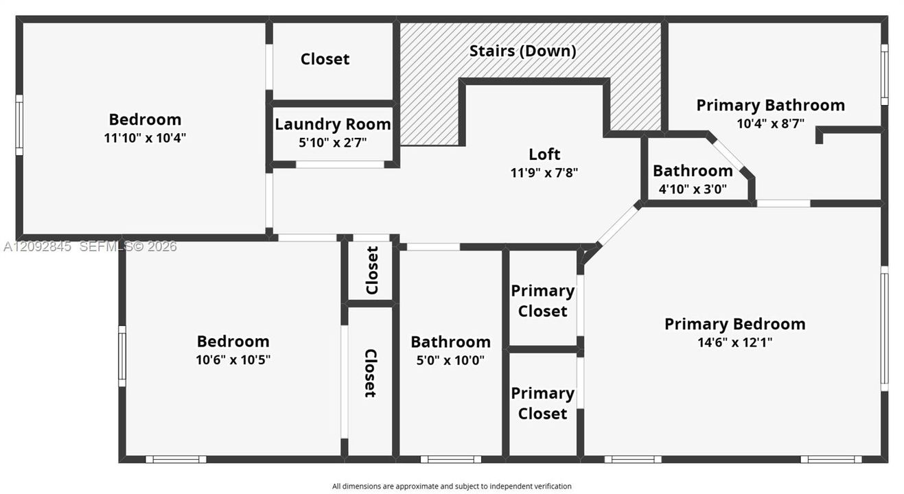 For Sale: $305,000 (4 beds, 3 baths, 0 Square Feet)