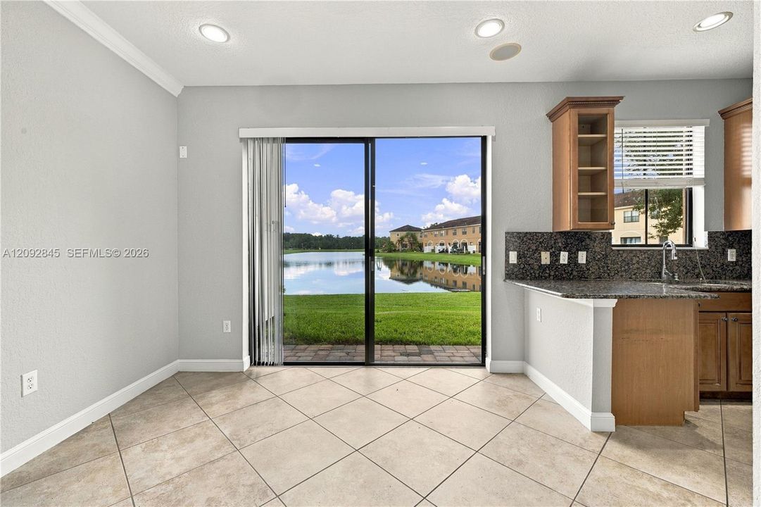For Sale: $305,000 (4 beds, 3 baths, 0 Square Feet)