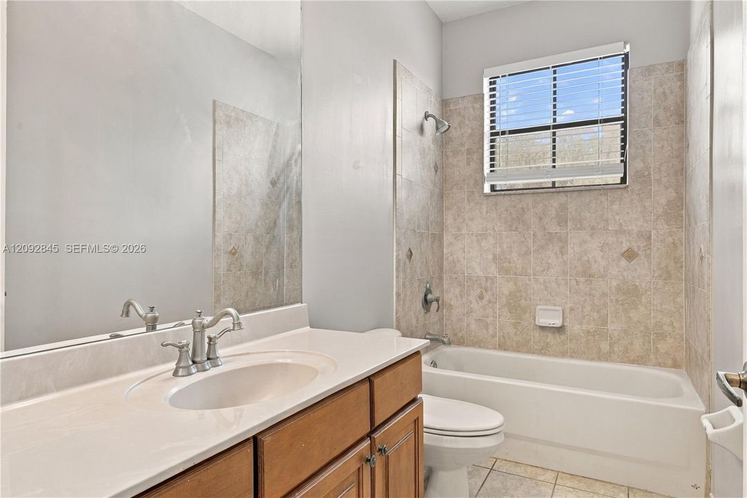 For Sale: $305,000 (4 beds, 3 baths, 0 Square Feet)