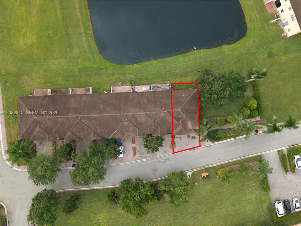 For Sale: $305,000 (4 beds, 3 baths, 0 Square Feet)