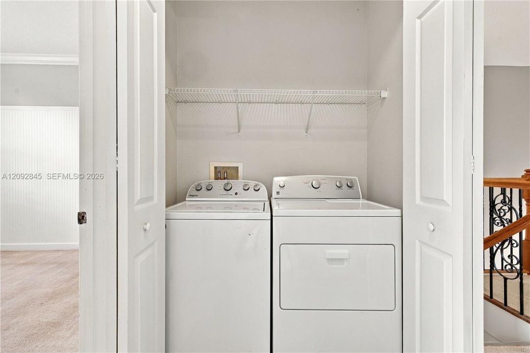 For Sale: $305,000 (4 beds, 3 baths, 0 Square Feet)
