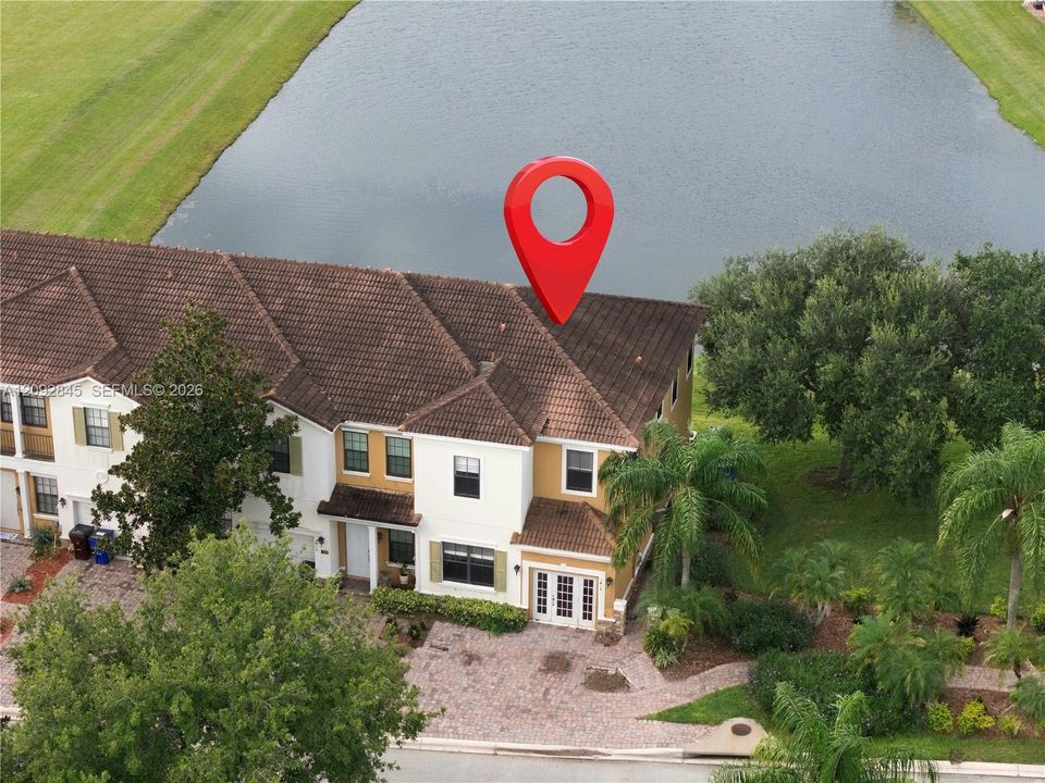 For Sale: $305,000 (4 beds, 3 baths, 0 Square Feet)