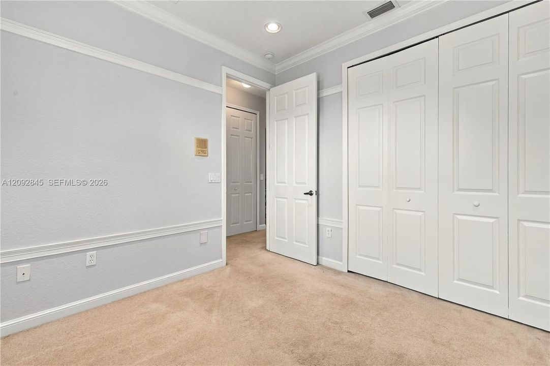 For Sale: $305,000 (4 beds, 3 baths, 0 Square Feet)
