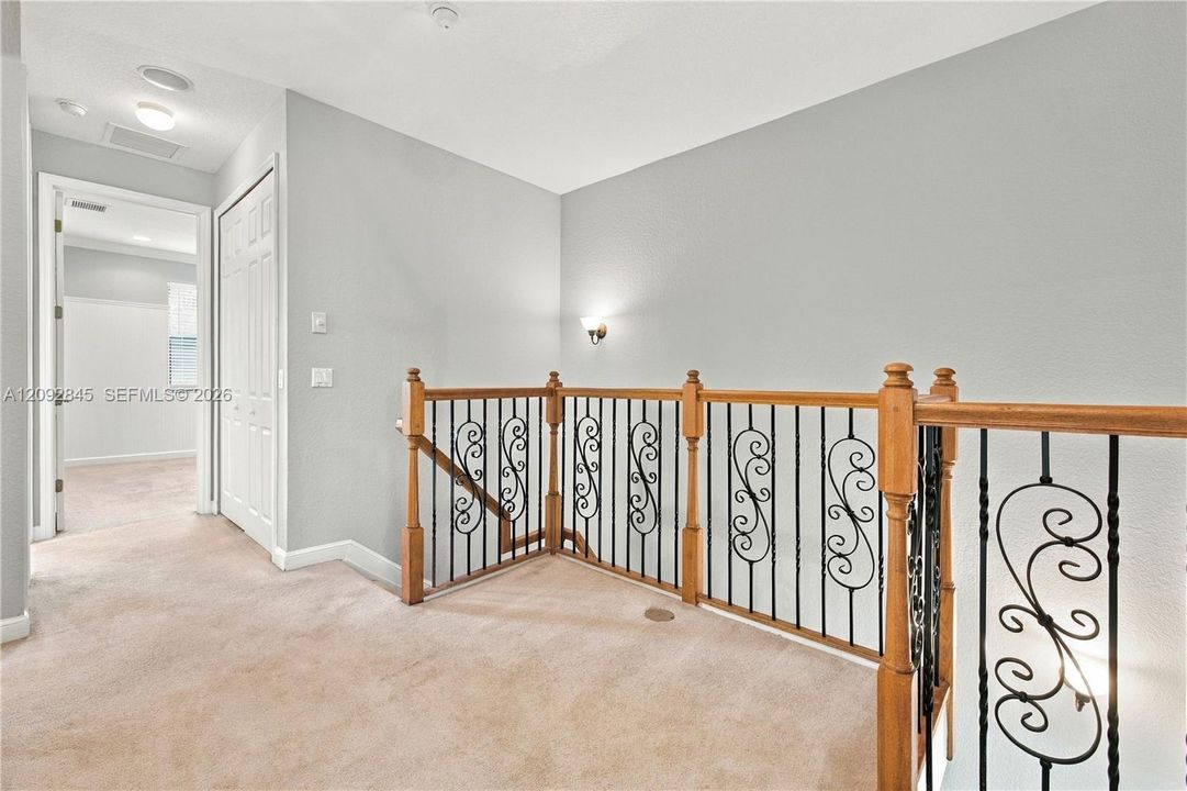 For Sale: $305,000 (4 beds, 3 baths, 0 Square Feet)