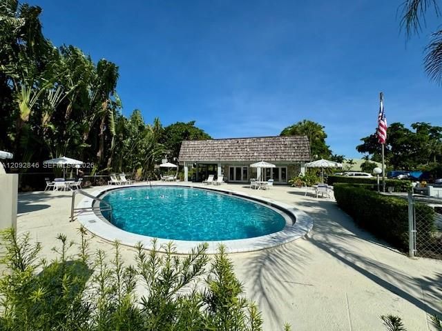 For Rent: $2,000 (2 beds, 2 baths, 1050 Square Feet)