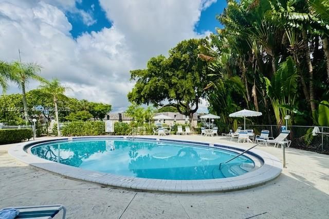 For Rent: $2,000 (2 beds, 2 baths, 1050 Square Feet)