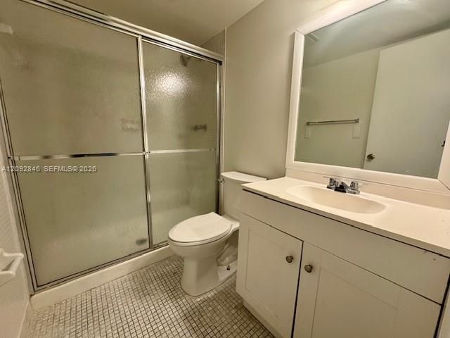 For Rent: $2,000 (2 beds, 2 baths, 1050 Square Feet)