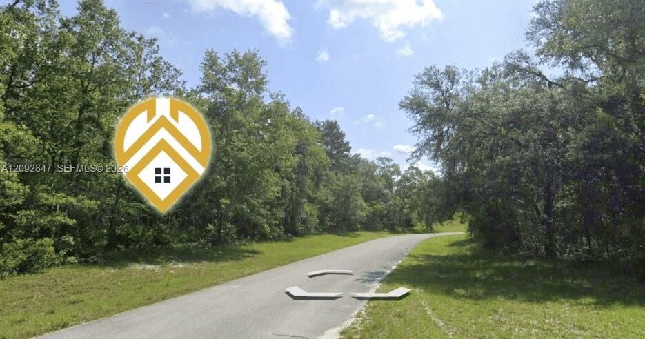 For Sale: $33,600 (0.23 acres)