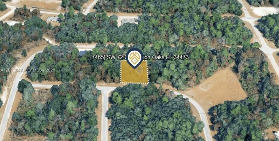 For Sale: $33,600 (0.23 acres)
