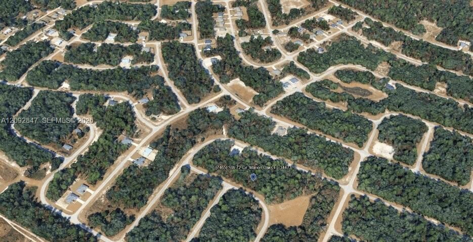For Sale: $33,600 (0.23 acres)