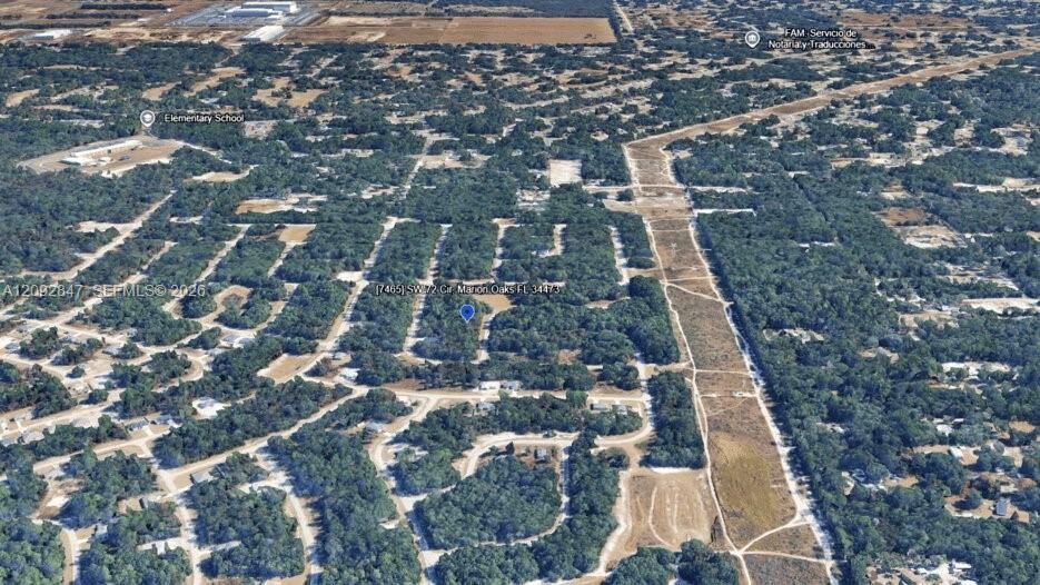For Sale: $33,600 (0.23 acres)