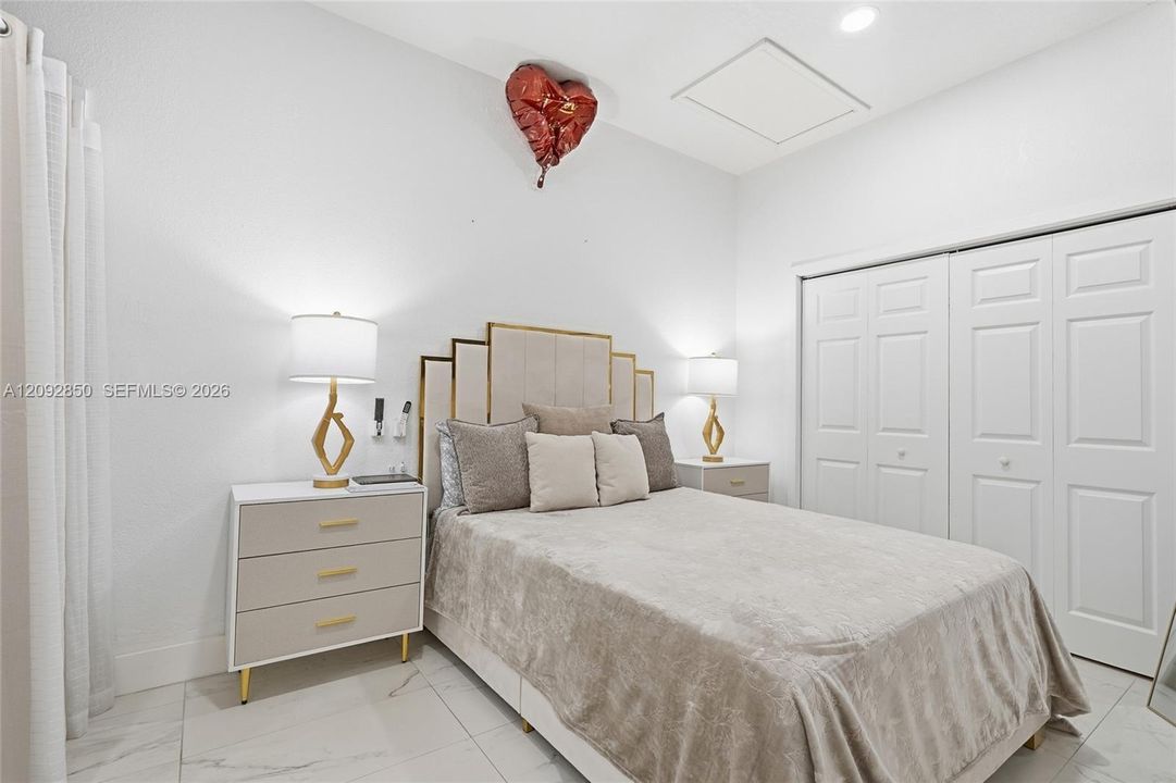 For Sale: $865,000 (4 beds, 3 baths, 2107 Square Feet)