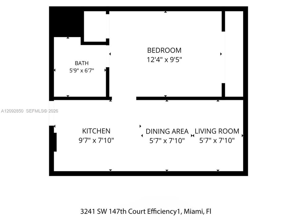 For Sale: $865,000 (4 beds, 3 baths, 2107 Square Feet)