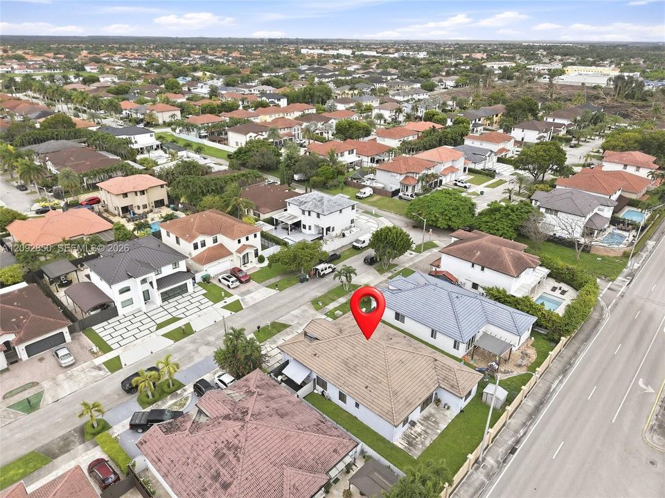 For Sale: $865,000 (4 beds, 3 baths, 2107 Square Feet)