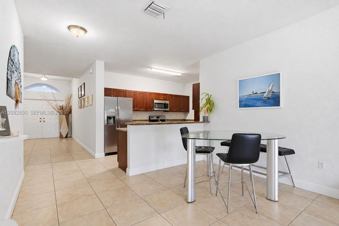 For Sale: $865,000 (4 beds, 3 baths, 2107 Square Feet)