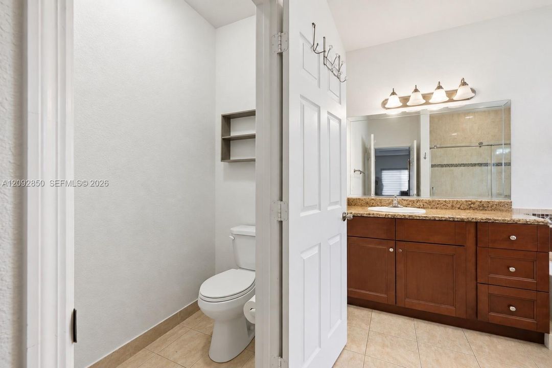 For Sale: $865,000 (4 beds, 3 baths, 2107 Square Feet)