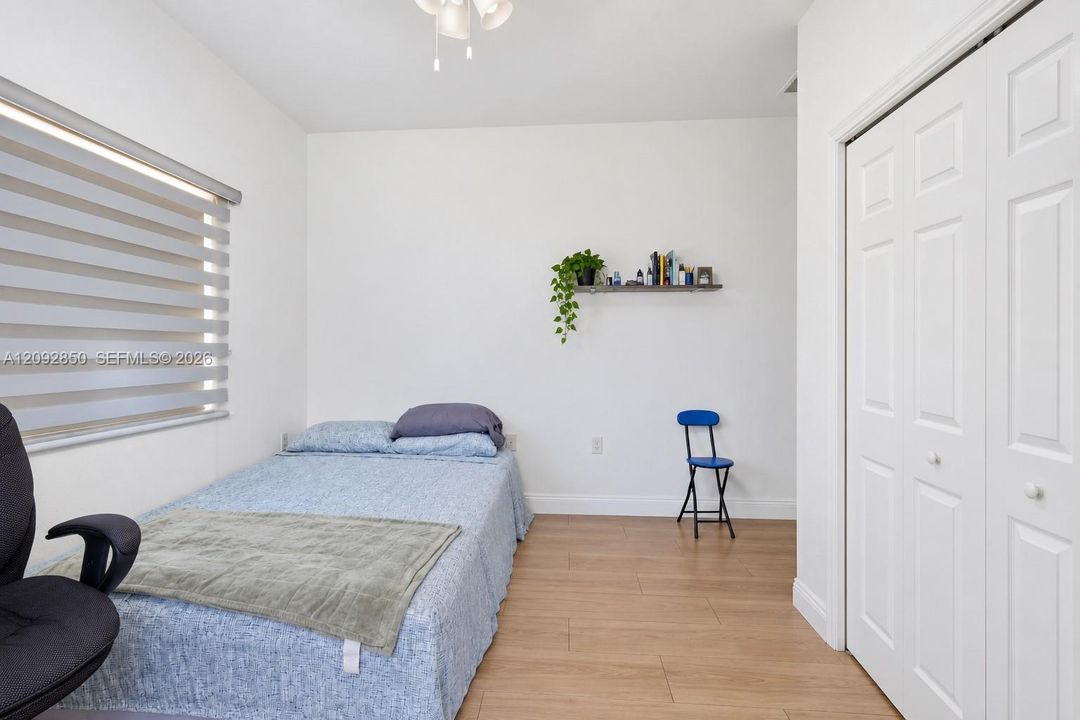 For Sale: $865,000 (4 beds, 3 baths, 2107 Square Feet)