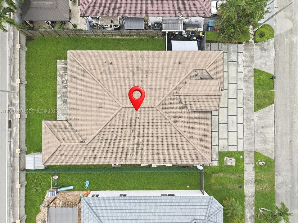 For Sale: $865,000 (4 beds, 3 baths, 2107 Square Feet)