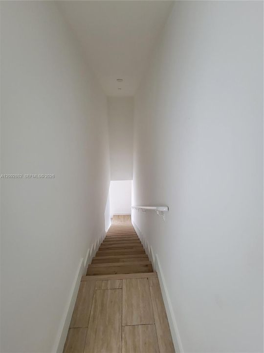 В аренду: $2,800 (3 спален, 2 ванн, 1400 Квадратных фут)