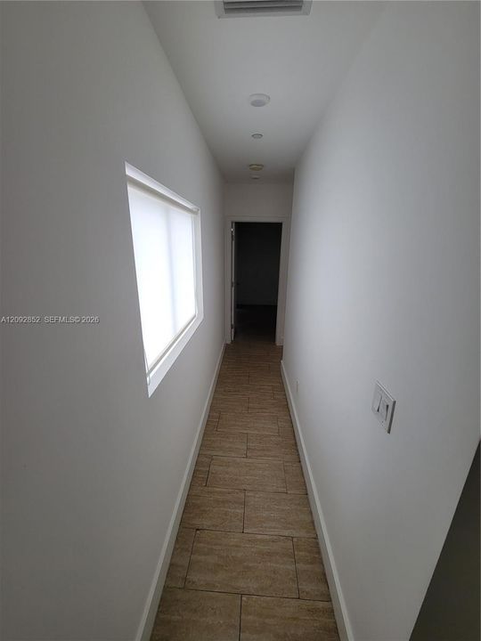 В аренду: $2,800 (3 спален, 2 ванн, 1400 Квадратных фут)