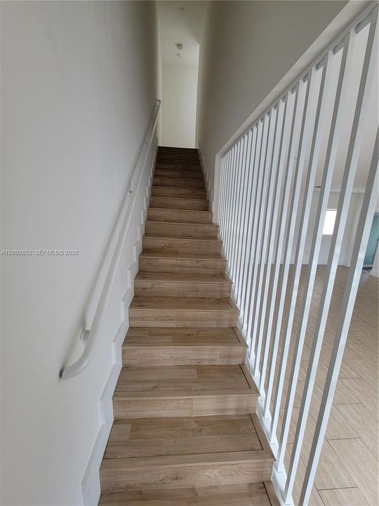 В аренду: $2,800 (3 спален, 2 ванн, 1400 Квадратных фут)