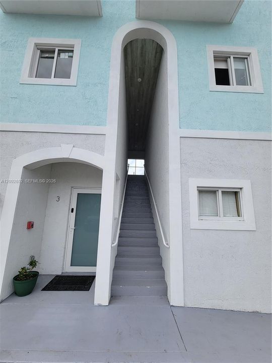 В аренду: $2,800 (3 спален, 2 ванн, 1400 Квадратных фут)