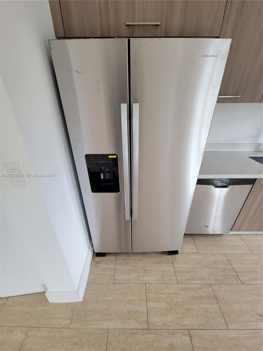 В аренду: $2,800 (3 спален, 2 ванн, 1400 Квадратных фут)