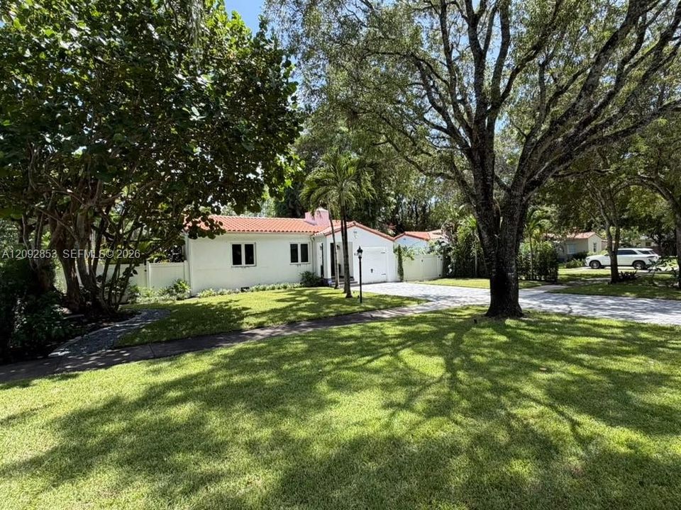 En Venta: $1,350,000 (2 camas, 1 baños, 1155 Pies cuadrados)