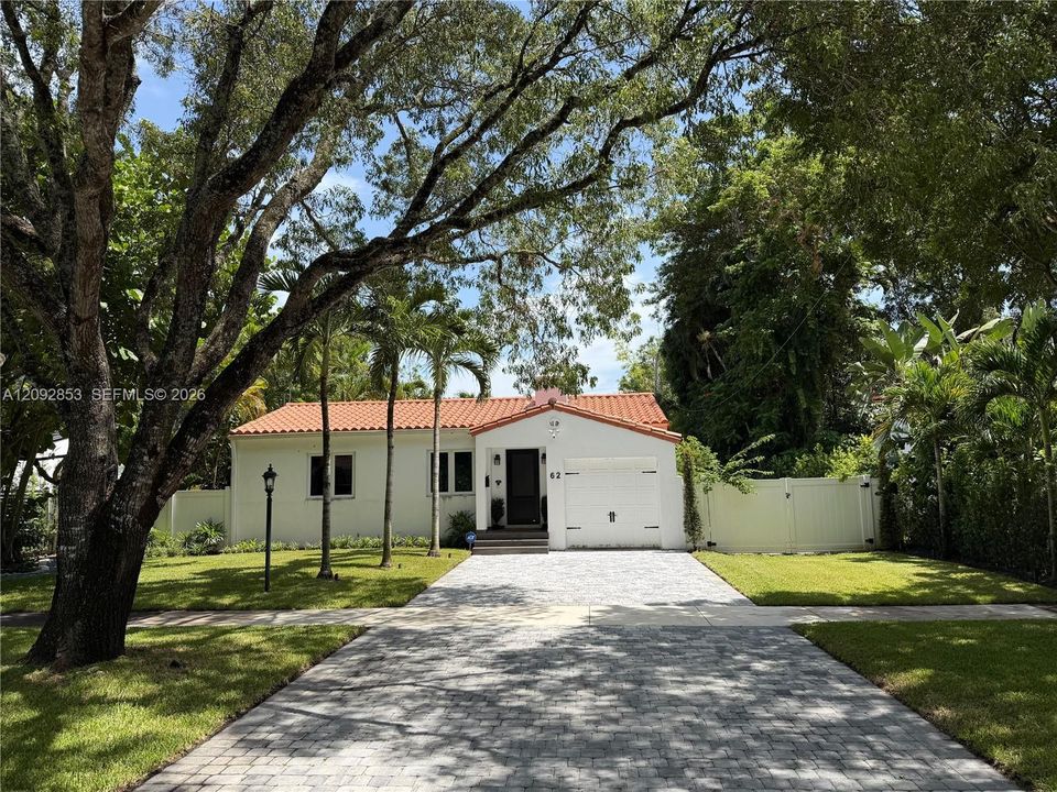 En Venta: $1,350,000 (2 camas, 1 baños, 1155 Pies cuadrados)