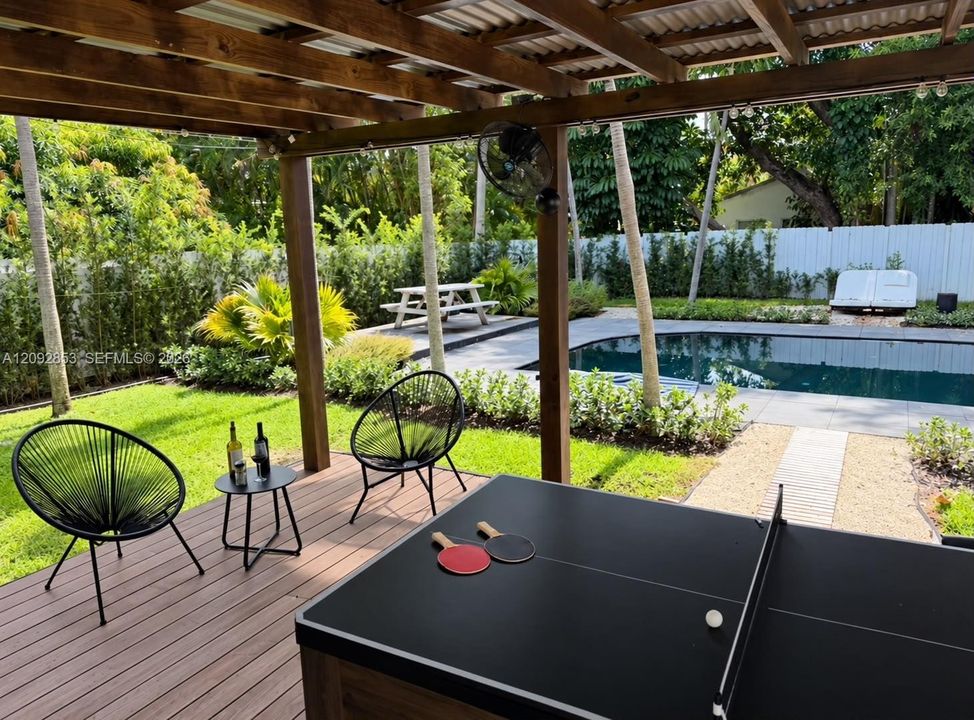 En Venta: $1,350,000 (2 camas, 1 baños, 1155 Pies cuadrados)