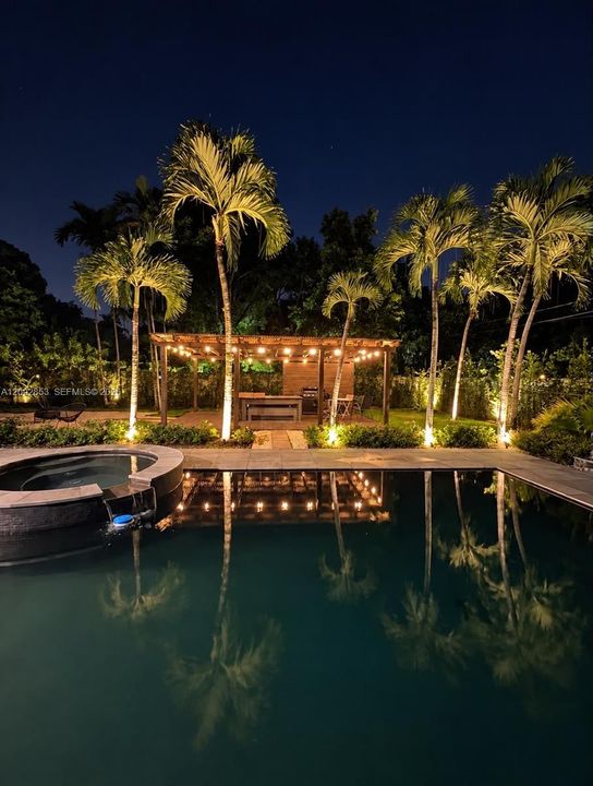 En Venta: $1,350,000 (2 camas, 1 baños, 1155 Pies cuadrados)