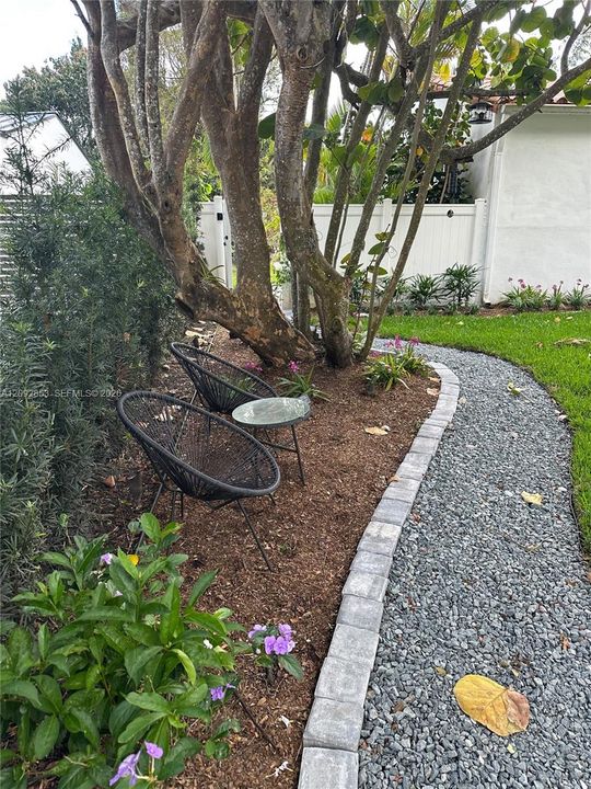 En Venta: $1,350,000 (2 camas, 1 baños, 1155 Pies cuadrados)