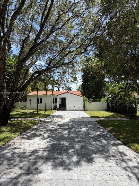 En Venta: $1,350,000 (2 camas, 1 baños, 1155 Pies cuadrados)