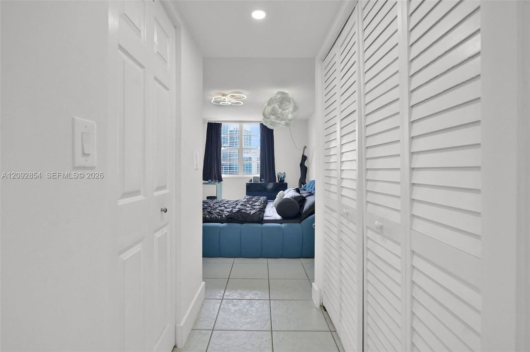 En Venta: $359,000 (1 camas, 1 baños, 910 Pies cuadrados)