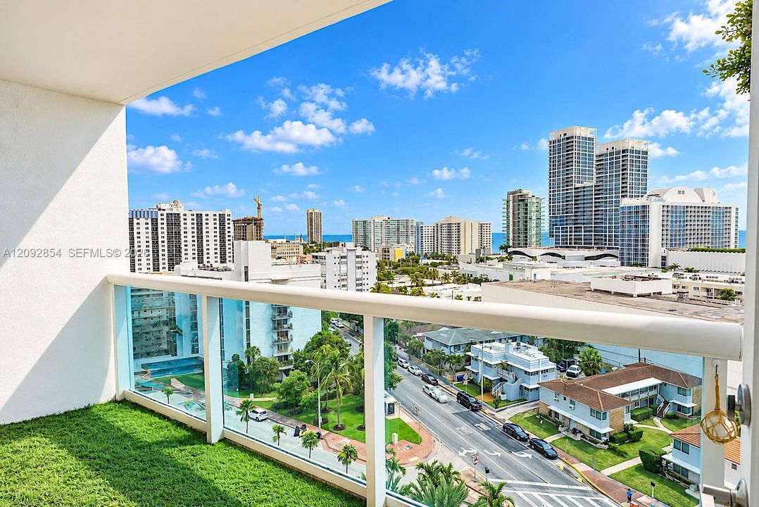 En Venta: $359,000 (1 camas, 1 baños, 910 Pies cuadrados)