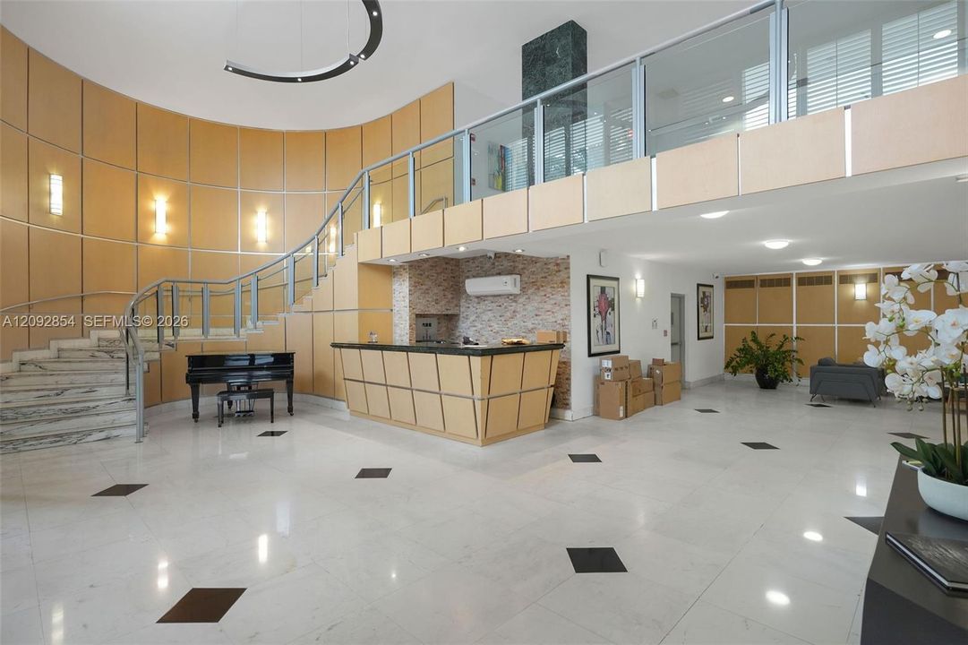 En Venta: $359,000 (1 camas, 1 baños, 910 Pies cuadrados)