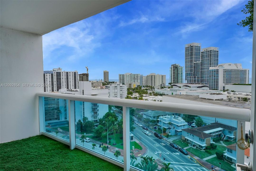 En Venta: $359,000 (1 camas, 1 baños, 910 Pies cuadrados)