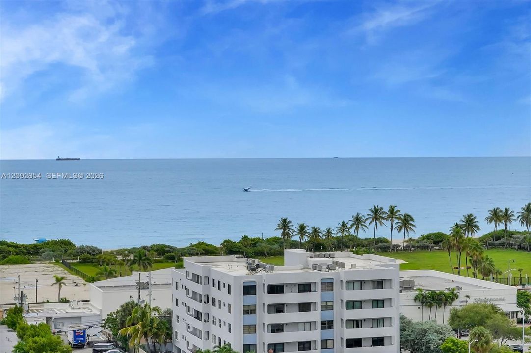 En Venta: $359,000 (1 camas, 1 baños, 910 Pies cuadrados)