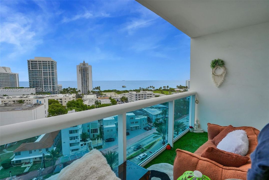 En Venta: $359,000 (1 camas, 1 baños, 910 Pies cuadrados)