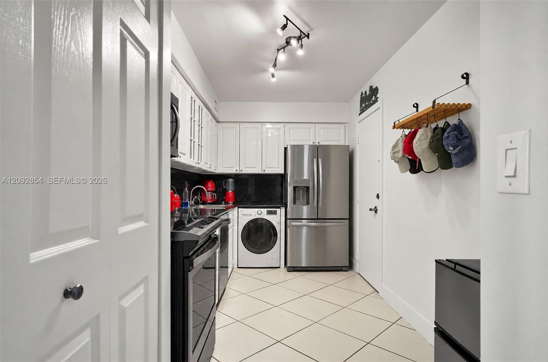 En Venta: $359,000 (1 camas, 1 baños, 910 Pies cuadrados)