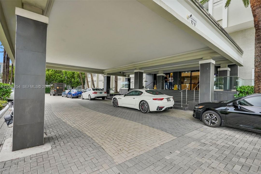 En Venta: $359,000 (1 camas, 1 baños, 910 Pies cuadrados)